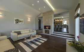 Villa Meli